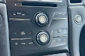 2015 Ford Taurus Limited