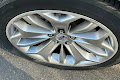 2015 Ford Taurus Limited