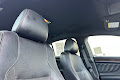 2015 Ford Taurus Limited