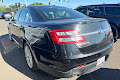 2015 Ford Taurus Limited