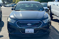 2015 Ford Taurus Limited