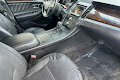 2015 Ford Taurus Limited
