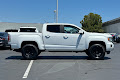 2019 GMC Canyon 2WD SLE