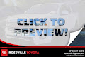 2019 GMC Canyon 2WD SLE