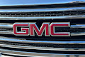 2019 GMC Canyon 2WD SLE
