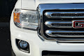 2019 GMC Canyon 2WD SLE