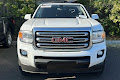2019 GMC Canyon 2WD SLE