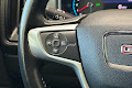 2019 GMC Canyon 2WD SLE