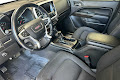 2019 GMC Canyon 2WD SLE