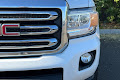 2019 GMC Canyon 2WD SLE