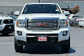 2019 GMC Canyon 2WD SLE