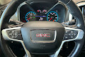 2019 GMC Canyon 2WD SLE