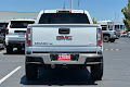 2019 GMC Canyon 2WD SLE