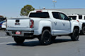 2019 GMC Canyon 2WD SLE