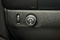 2019 GMC Canyon 2WD SLE