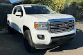 2019 GMC Canyon 2WD SLE