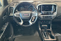 2019 GMC Canyon 2WD SLE