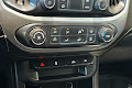 2019 GMC Canyon 2WD SLE