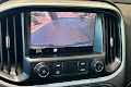 2019 GMC Canyon 2WD SLE