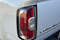 2019 GMC Canyon 2WD SLE