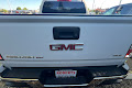 2019 GMC Canyon 2WD SLE