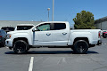 2019 GMC Canyon 2WD SLE