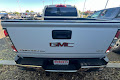 2019 GMC Canyon 2WD SLE