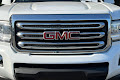 2019 GMC Canyon 2WD SLE