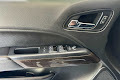 2019 GMC Canyon 2WD SLE