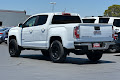 2019 GMC Canyon 2WD SLE