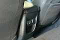2019 GMC Canyon 2WD SLE