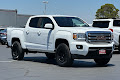 2019 GMC Canyon 2WD SLE