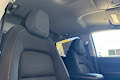 2019 GMC Canyon 2WD SLE