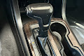 2019 GMC Canyon 2WD SLE