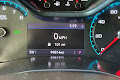 2019 GMC Canyon 2WD SLE