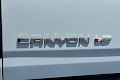 2019 GMC Canyon 2WD SLE