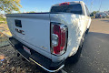 2019 GMC Canyon 2WD SLE