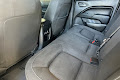 2019 GMC Canyon 2WD SLE