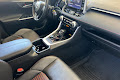 2022 Toyota RAV4 Prime XSE