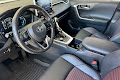 2022 Toyota RAV4 Prime XSE