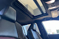 2022 Toyota RAV4 Prime XSE
