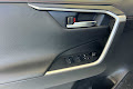 2022 Toyota RAV4 Prime XSE