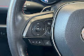 2022 Toyota RAV4 Prime XSE
