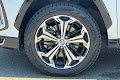 2022 Toyota RAV4 Prime XSE