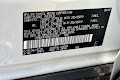 2022 Toyota RAV4 Prime XSE