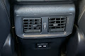 2022 Toyota RAV4 Prime XSE