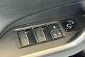 2022 Toyota RAV4 Prime XSE