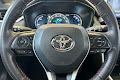 2022 Toyota RAV4 Prime XSE