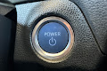 2022 Toyota RAV4 Prime XSE