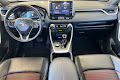 2022 Toyota RAV4 Prime XSE